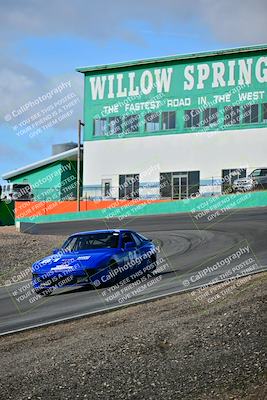 media/Mar-15-2025-Nasa (Sat) [[b78189b945]]/Race Group B/Qualifying/